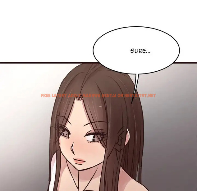 Read Hentai Image 52 867 in comic Stupid Love - Chapter 31 - hentaitnt.net