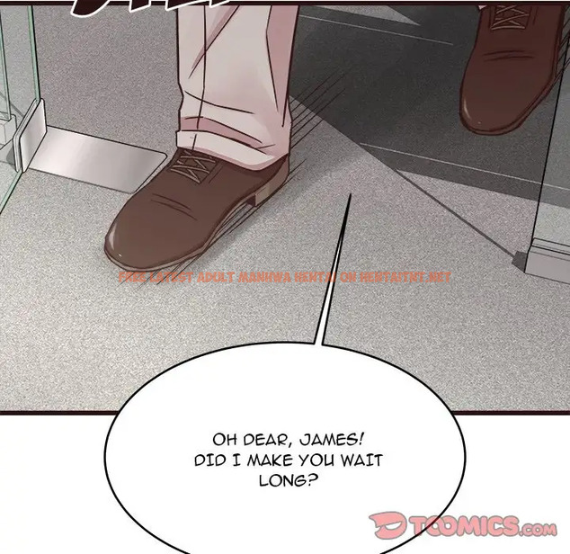 Read Hentai Image 54 867 in comic Stupid Love - Chapter 31 - hentaitnt.net