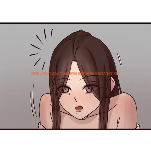 Read Hentai Image 64 868 in comic Stupid Love - Chapter 31 - hentaitnt.net