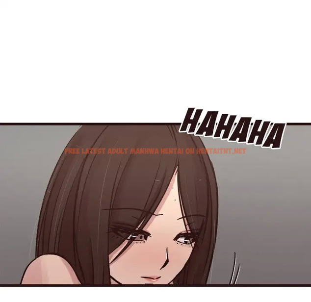 Read Hentai Image 80 868 in comic Stupid Love - Chapter 31 - hentaitnt.net