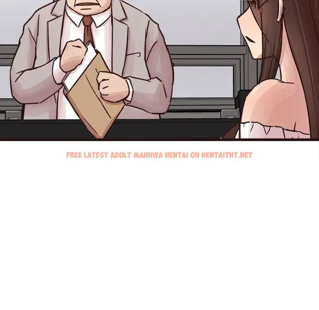 Read Hentai Image 88 868 in comic Stupid Love - Chapter 31 - hentaitnt.net