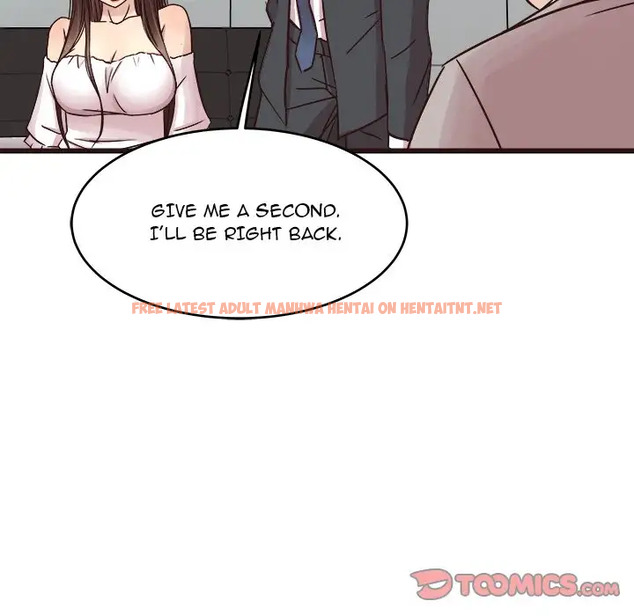 Read Hentai Image 90 868 in comic Stupid Love - Chapter 31 - hentaitnt.net