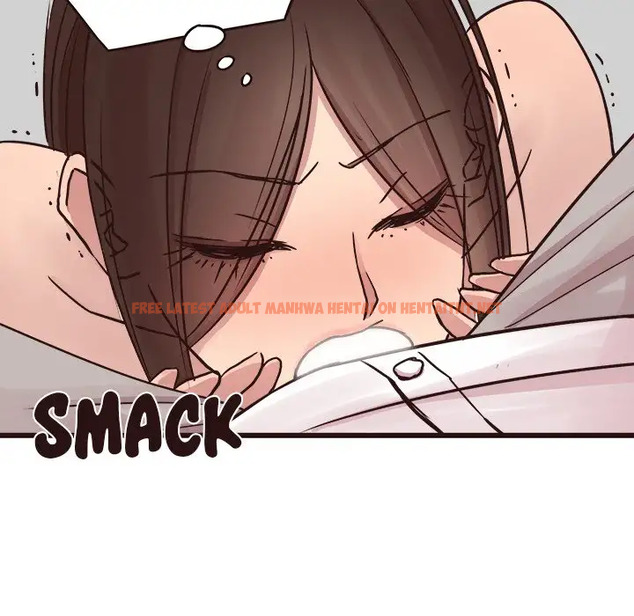 Read Hentai Image 102 864 in comic Stupid Love - Chapter 32 - hentaitnt.net