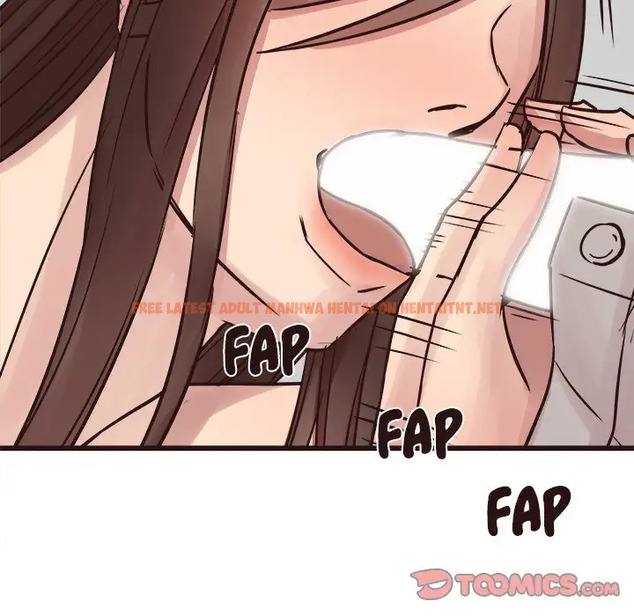 Read Hentai Image 104 864 in comic Stupid Love - Chapter 32 - hentaitnt.net