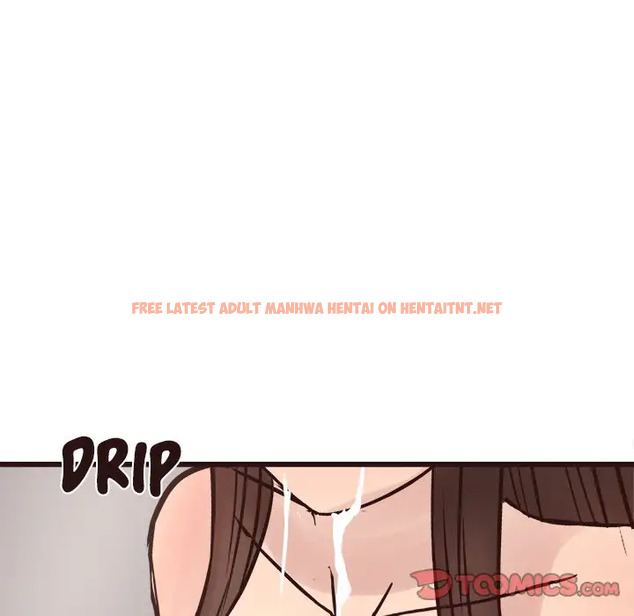 Read Hentai Image 116 864 in comic Stupid Love - Chapter 32 - hentaitnt.net