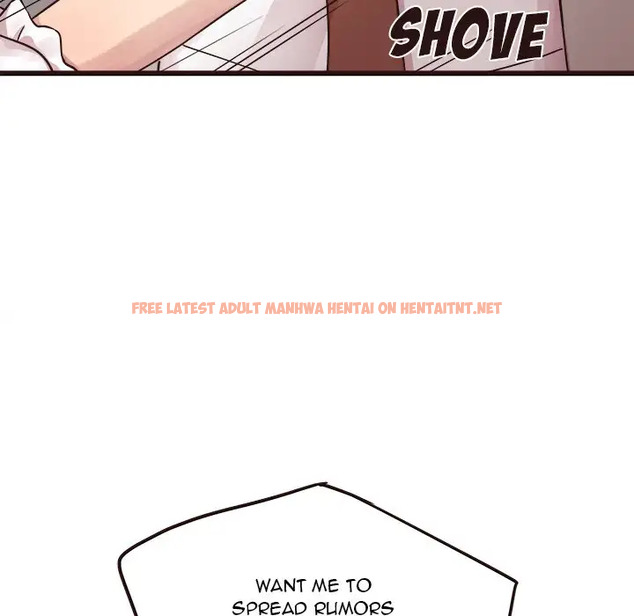 Read Hentai Image 12 861 in comic Stupid Love - Chapter 32 - hentaitnt.net