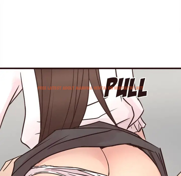 Read Hentai Image 124 864 in comic Stupid Love - Chapter 32 - hentaitnt.net