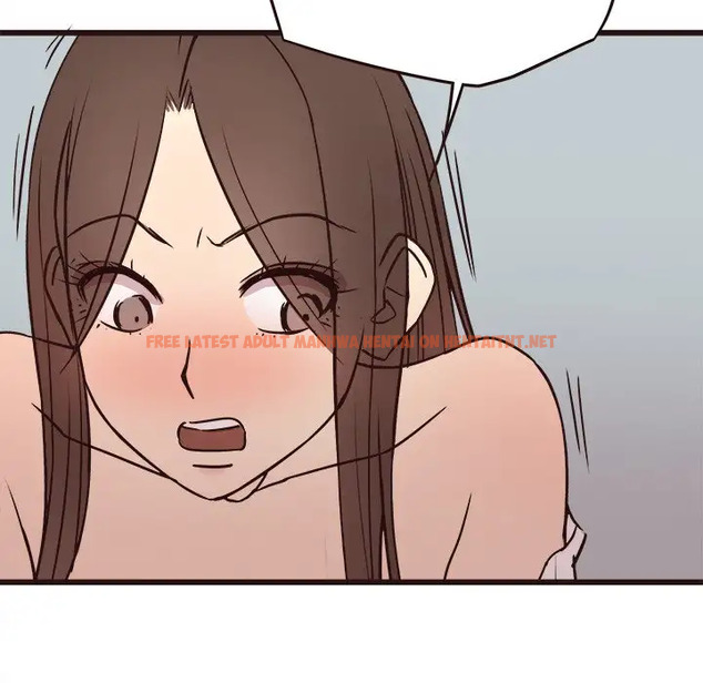 Read Hentai Image 131 864 in comic Stupid Love - Chapter 32 - hentaitnt.net