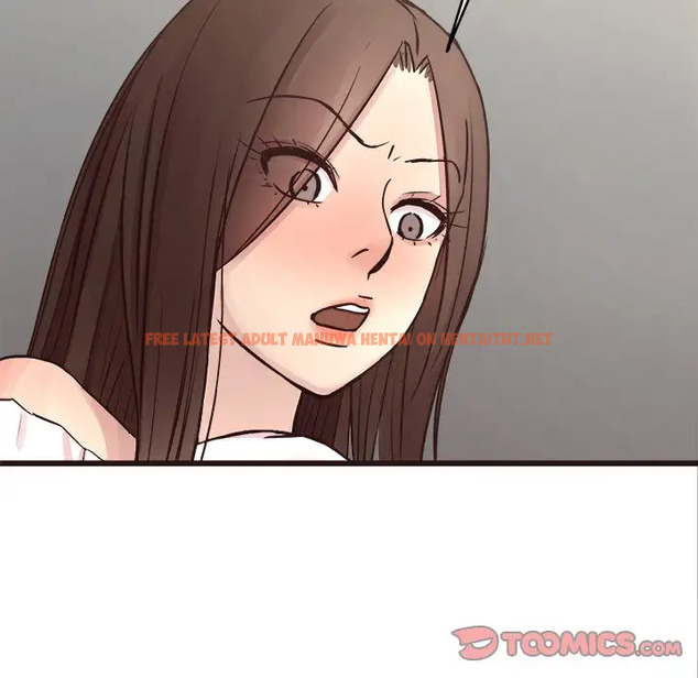 Read Hentai Image 27 861 in comic Stupid Love - Chapter 32 - hentaitnt.net