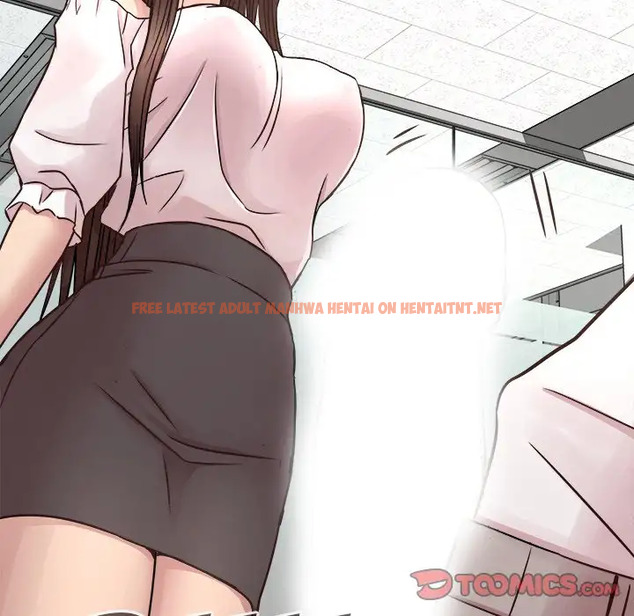 Read Hentai Image 33 861 in comic Stupid Love - Chapter 32 - hentaitnt.net