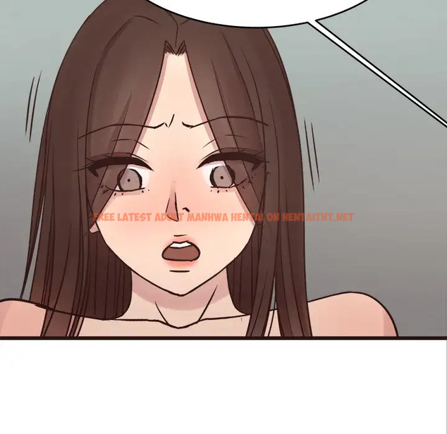 Read Hentai Image 37 861 in comic Stupid Love - Chapter 32 - hentaitnt.net