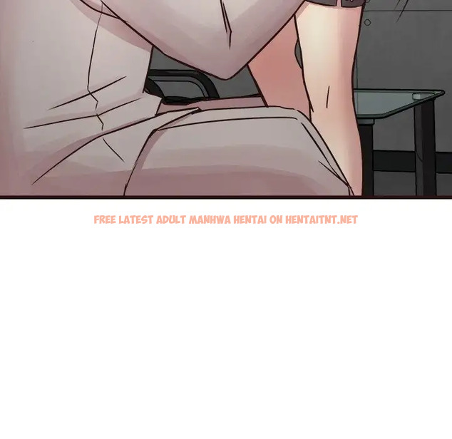 Read Hentai Image 47 861 in comic Stupid Love - Chapter 32 - hentaitnt.net