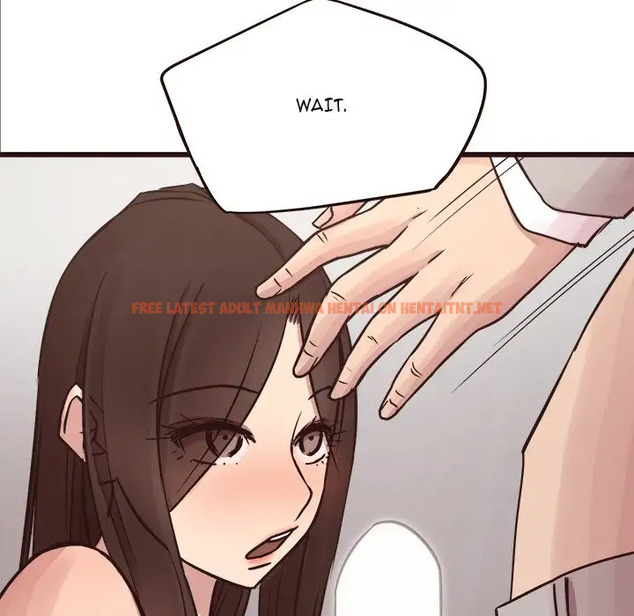 Read Hentai Image 58 861 in comic Stupid Love - Chapter 32 - hentaitnt.net