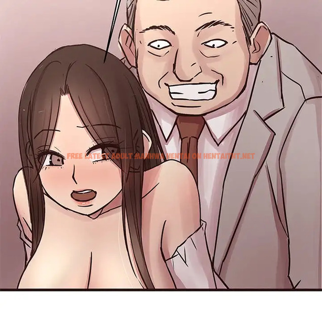 Read Hentai Image 6 861 in comic Stupid Love - Chapter 32 - hentaitnt.net