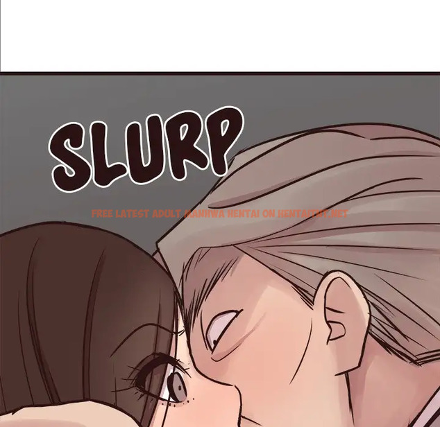 Read Hentai Image 60 861 in comic Stupid Love - Chapter 32 - hentaitnt.net