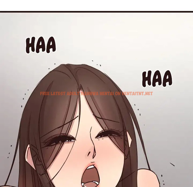 Read Hentai Image 74 864 in comic Stupid Love - Chapter 32 - hentaitnt.net