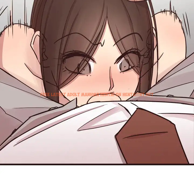 Read Hentai Image 77 864 in comic Stupid Love - Chapter 32 - hentaitnt.net