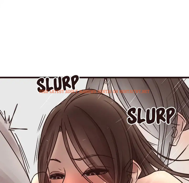 Read Hentai Image 94 864 in comic Stupid Love - Chapter 32 - hentaitnt.net