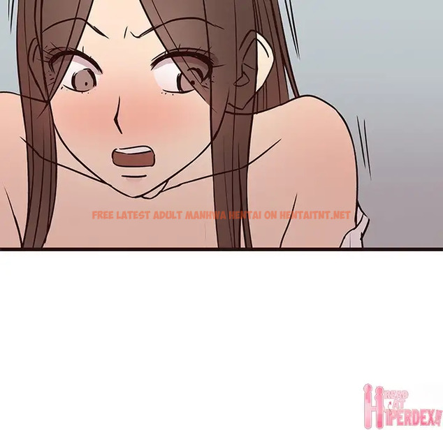 Read Hentai Image 10 858 in comic Stupid Love - Chapter 33 - hentaitnt.net