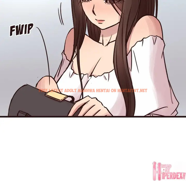 Read Hentai Image 106 859 in comic Stupid Love - Chapter 33 - hentaitnt.net