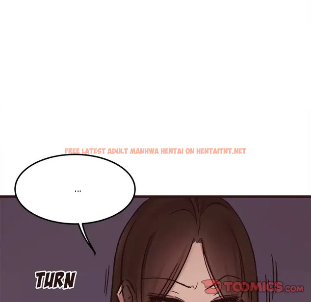 Read Hentai Image 129 861 in comic Stupid Love - Chapter 33 - hentaitnt.net