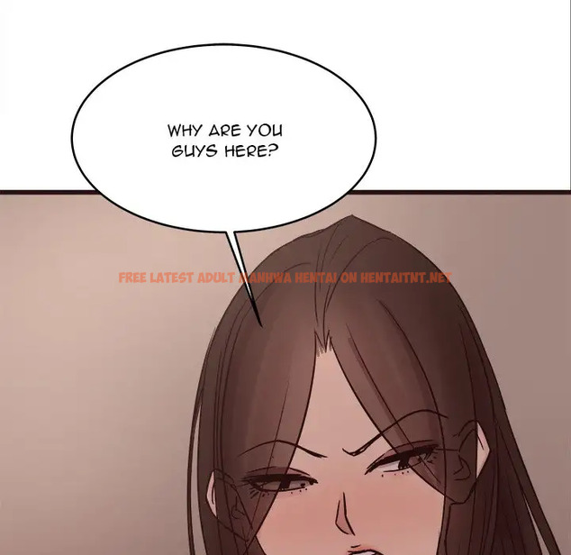 Read Hentai Image 131 861 in comic Stupid Love - Chapter 33 - hentaitnt.net