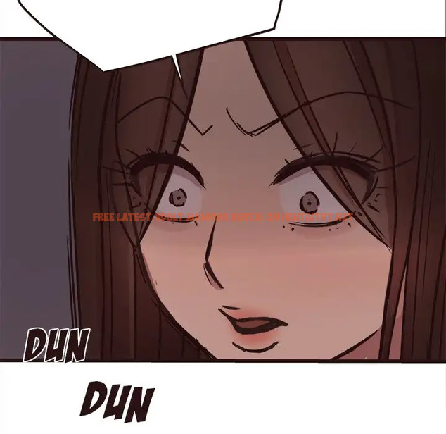 Read Hentai Image 136 861 in comic Stupid Love - Chapter 33 - hentaitnt.net