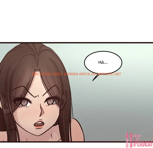 Read Hentai Image 31 858 in comic Stupid Love - Chapter 33 - hentaitnt.net