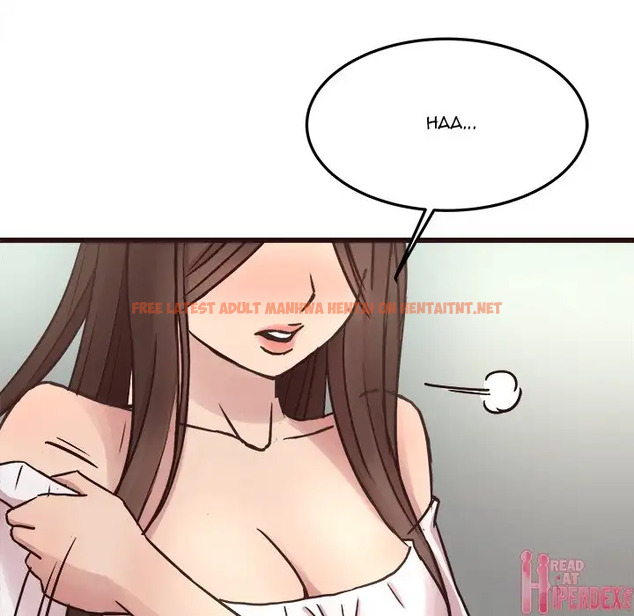 Read Hentai Image 37 858 in comic Stupid Love - Chapter 33 - hentaitnt.net