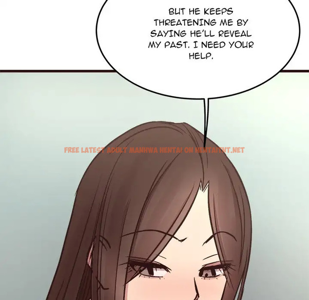 Read Hentai Image 52 858 in comic Stupid Love - Chapter 33 - hentaitnt.net