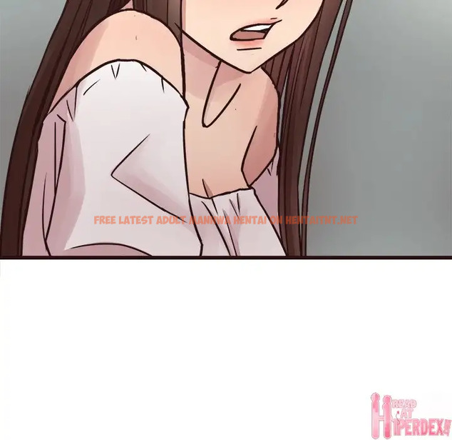 Read Hentai Image 53 858 in comic Stupid Love - Chapter 33 - hentaitnt.net