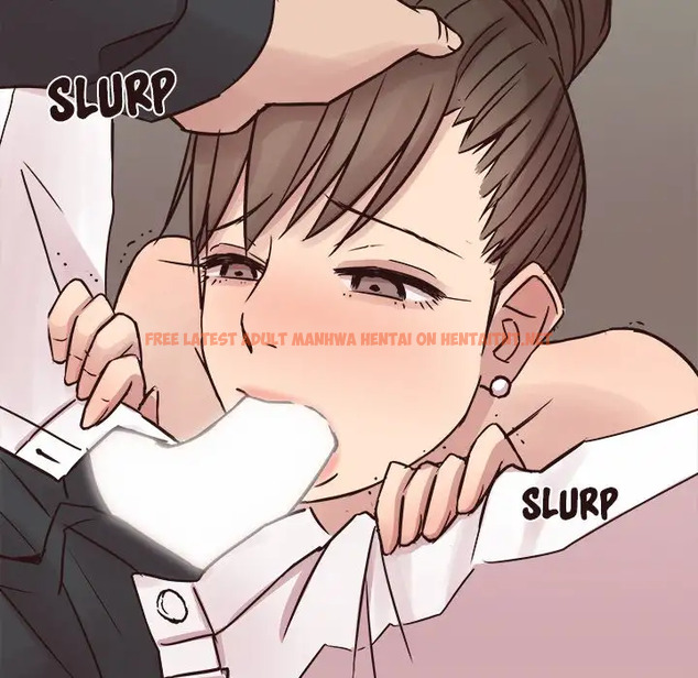 Read Hentai Image 68 858 in comic Stupid Love - Chapter 33 - hentaitnt.net