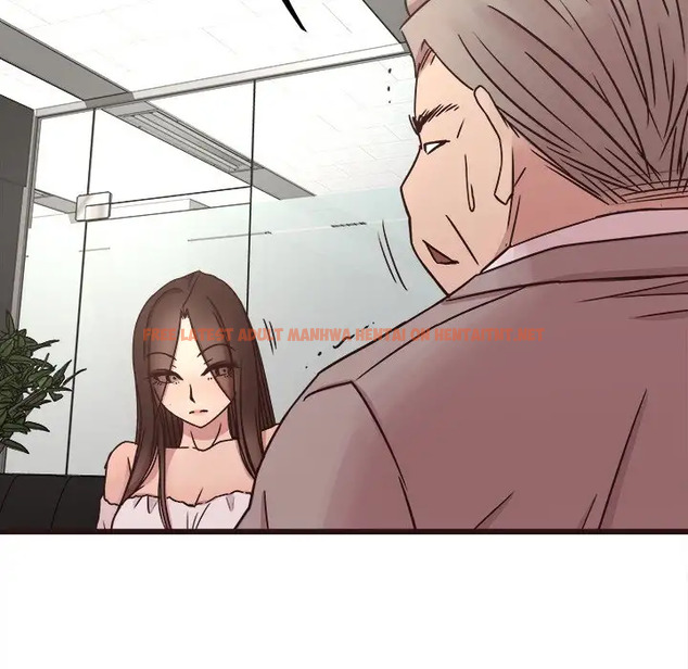 Read Hentai Image 80 858 in comic Stupid Love - Chapter 33 - hentaitnt.net