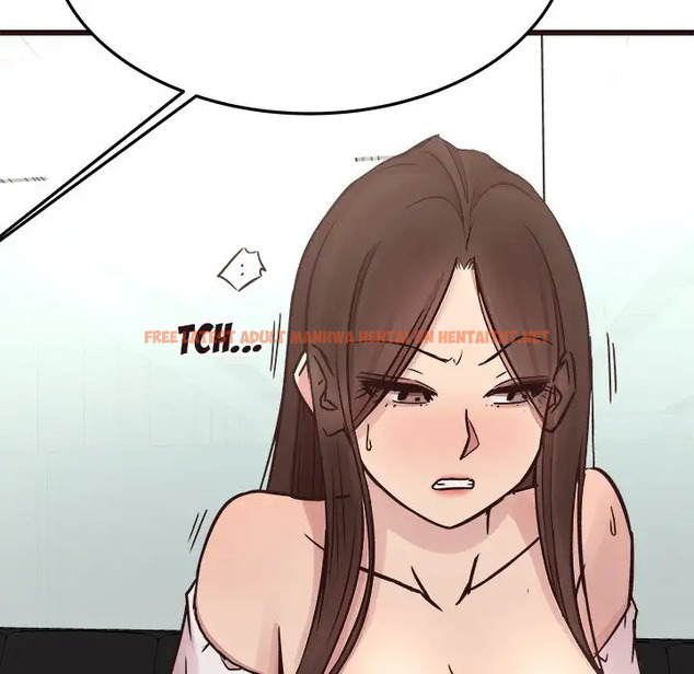 Read Hentai Image 84 858 in comic Stupid Love - Chapter 33 - hentaitnt.net