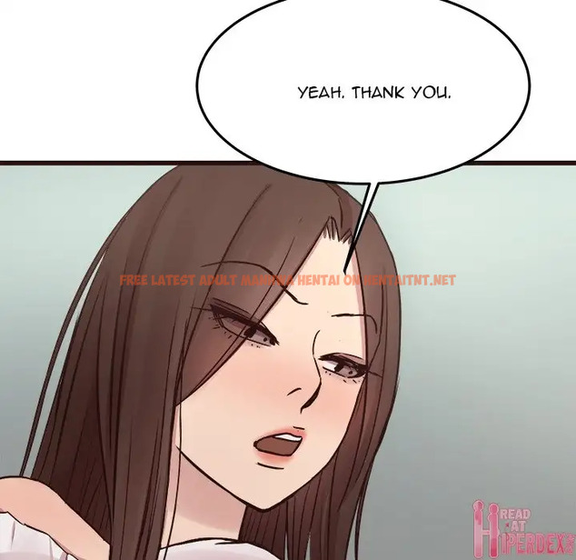 Read Hentai Image 90 858 in comic Stupid Love - Chapter 33 - hentaitnt.net