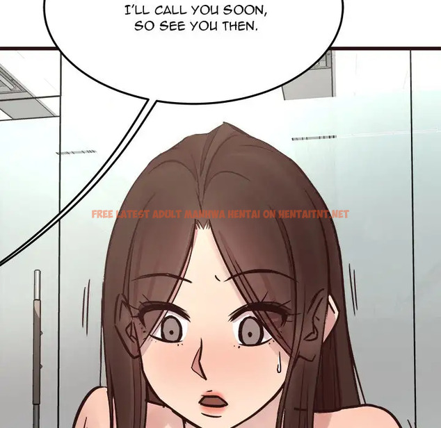 Read Hentai Image 92 858 in comic Stupid Love - Chapter 33 - hentaitnt.net