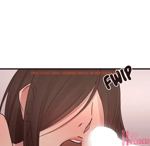 Read Hentai Image 102 855 in comic Stupid Love - Chapter 37 - hentaitnt.net