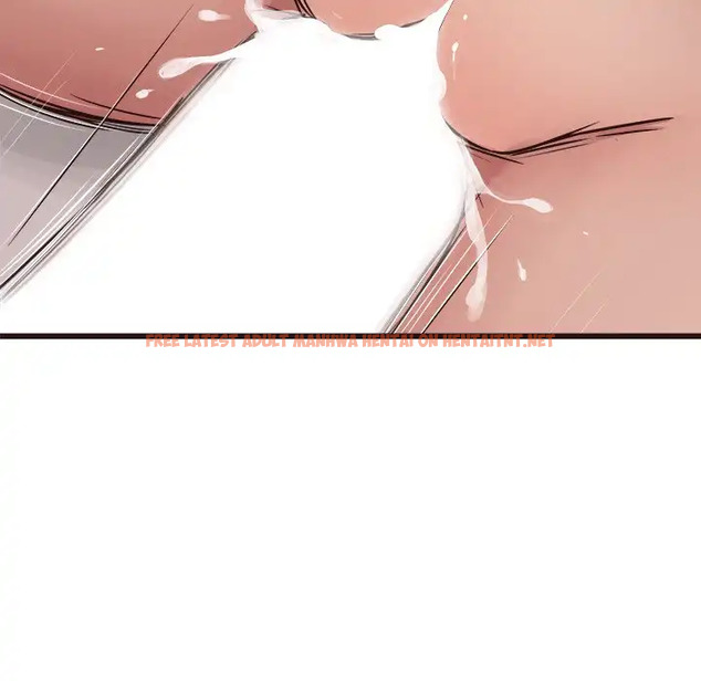 Read Hentai Image 36 852 in comic Stupid Love - Chapter 37 - hentaitnt.net