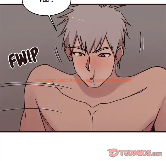 Read Hentai Image 39 852 in comic Stupid Love - Chapter 37 - hentaitnt.net