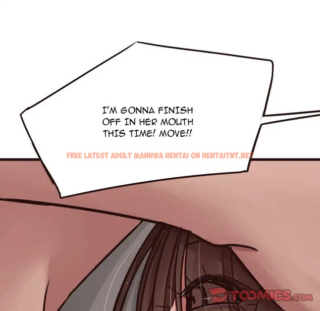 Read Hentai Image 51 852 in comic Stupid Love - Chapter 37 - hentaitnt.net