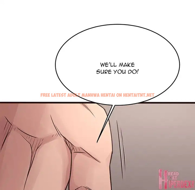 Read Hentai Image 6 852 in comic Stupid Love - Chapter 37 - hentaitnt.net