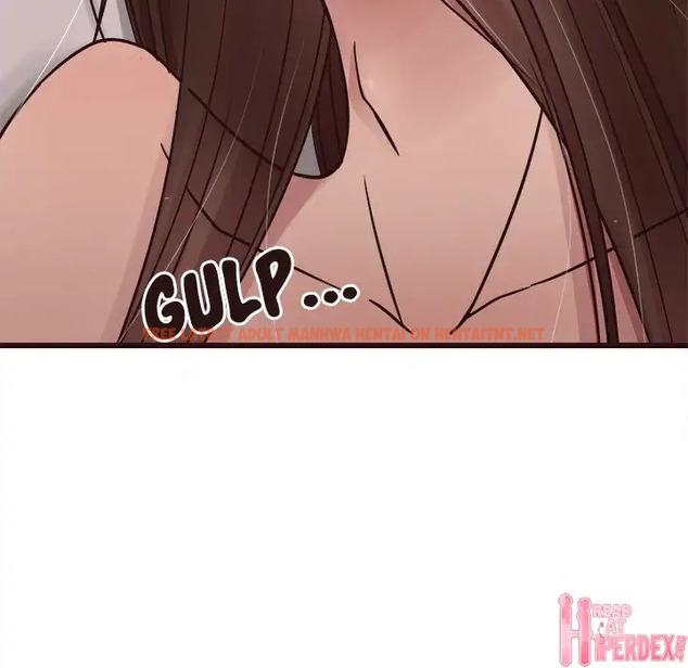 Read Hentai Image 65 855 in comic Stupid Love - Chapter 37 - hentaitnt.net