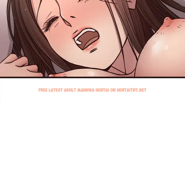 Read Hentai Image 76 855 in comic Stupid Love - Chapter 37 - hentaitnt.net