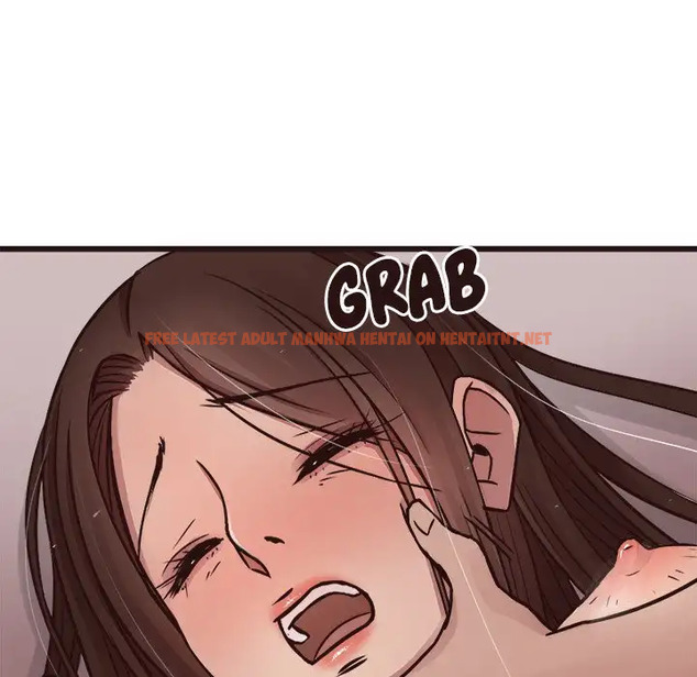 Read Hentai Image 77 855 in comic Stupid Love - Chapter 37 - hentaitnt.net