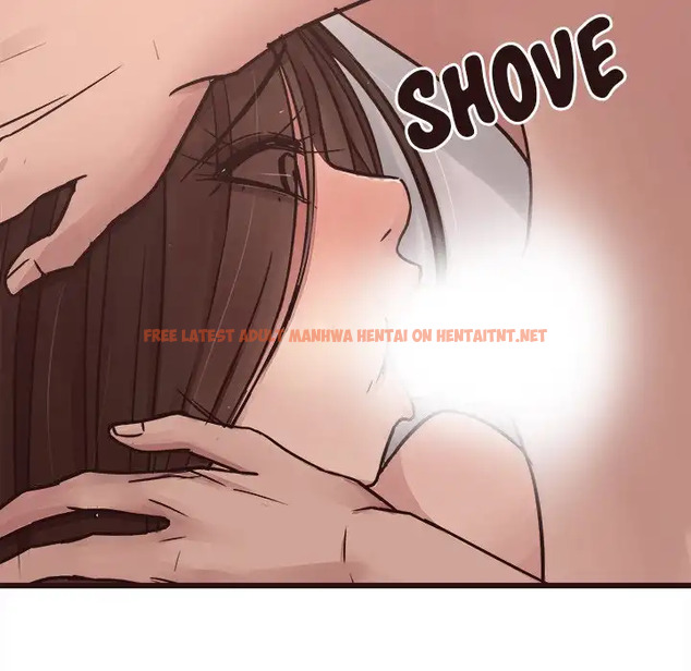 Read Hentai Image 83 855 in comic Stupid Love - Chapter 37 - hentaitnt.net