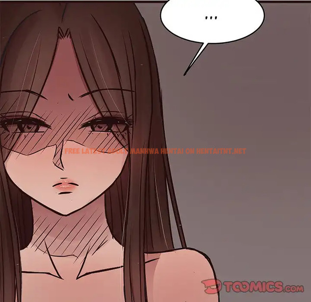 Read Hentai Image 9 852 in comic Stupid Love - Chapter 37 - hentaitnt.net