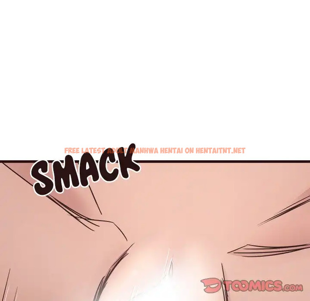 Read Hentai Image 93 855 in comic Stupid Love - Chapter 37 - hentaitnt.net