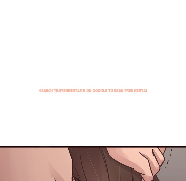 Read Hentai Image 10 849 in comic Stupid Love - Chapter 38 - www.hentaitnt.net