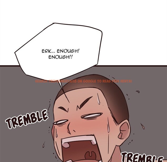 Read Hentai Image 100 852 in comic Stupid Love - Chapter 38 - www.hentaitnt.net
