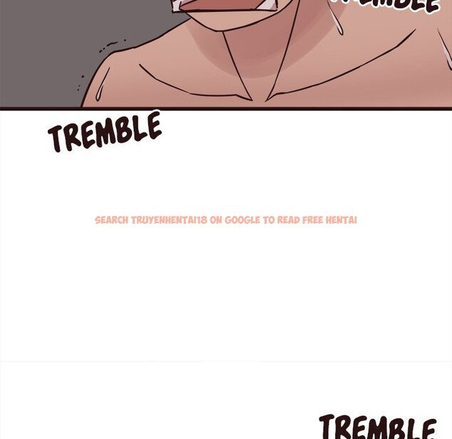 Read Hentai Image 101 852 in comic Stupid Love - Chapter 38 - www.hentaitnt.net